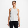 One Classic Tank top