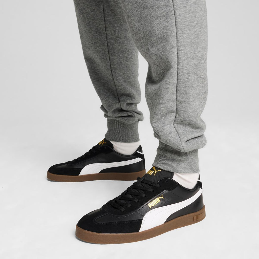 puma club ii era