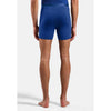 Boxer Merino 160