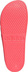 Adilette Aqua badslippers