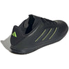 Copa Pure 3 Club Indoorschoenen Kinderen