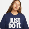 Sportswear t-shirt