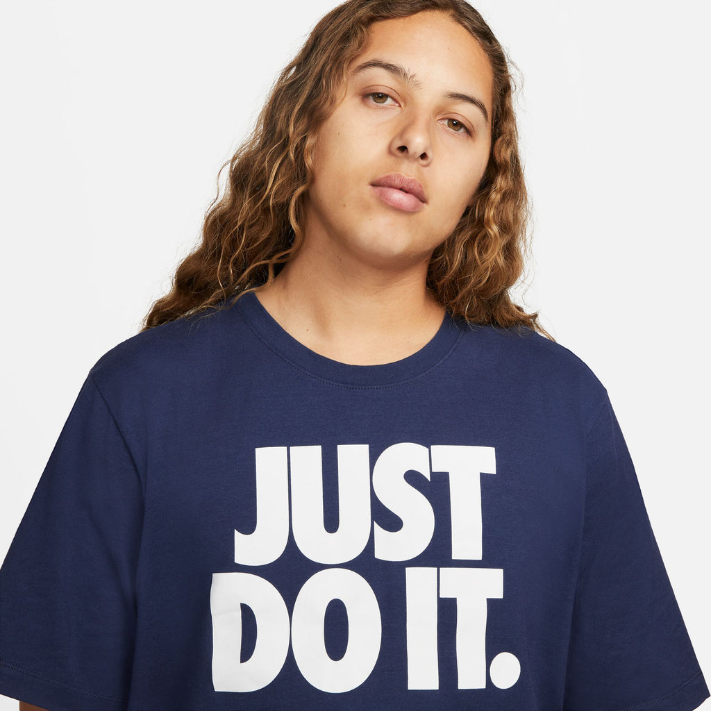 Sportswear t-shirt