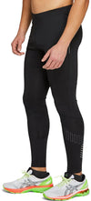Lite-Show legging
