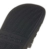 adilette Shower Badslippers