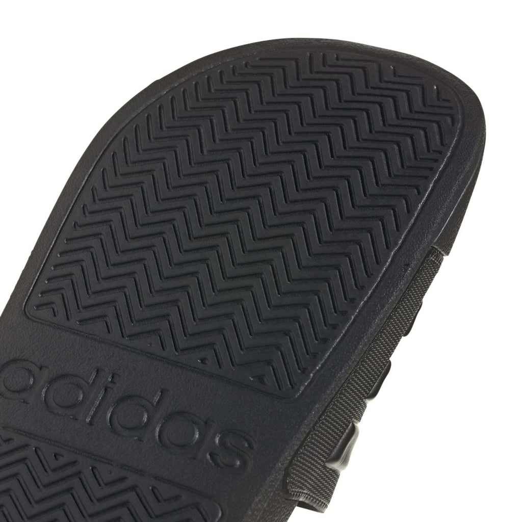 adilette Shower Badslippers