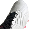 Copa Sense.1 Ag