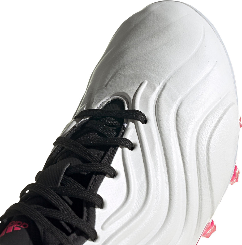 Copa Sense.1 Ag