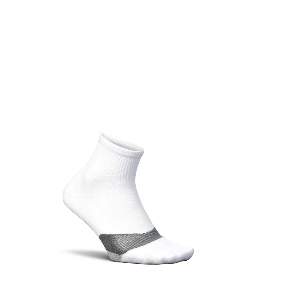 Elite Light Cushion Quarter