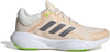 Response schoenen