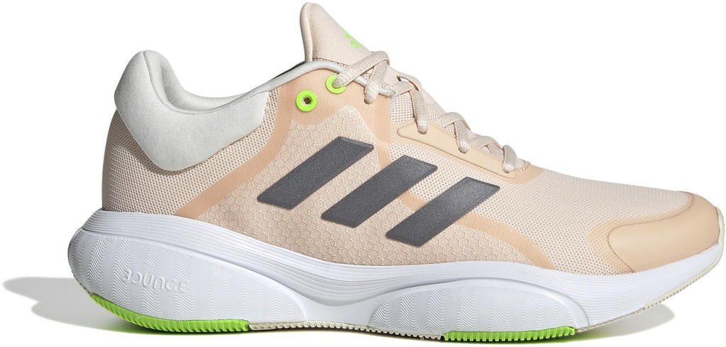 Response schoenen