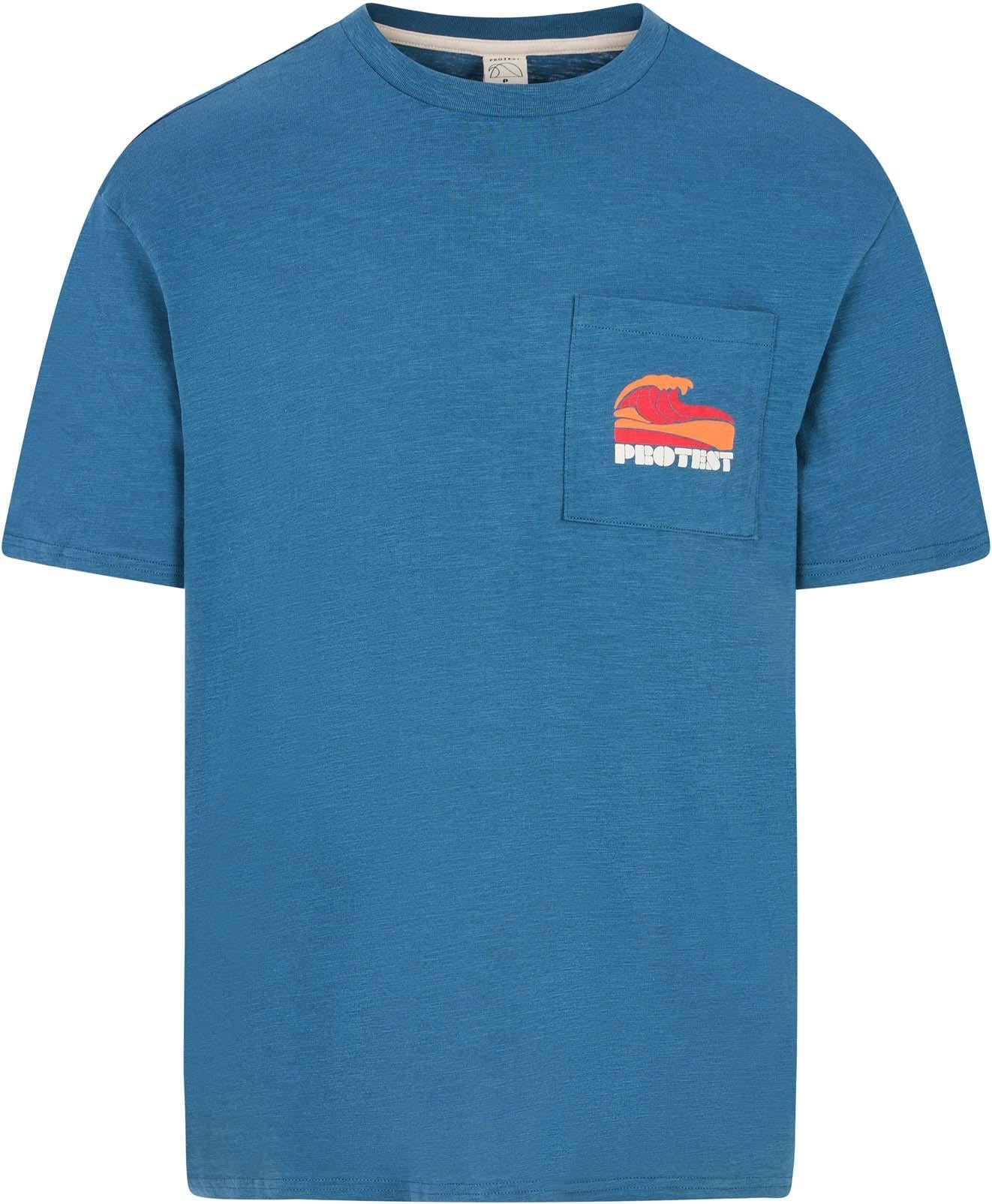 Prtjake T-shirt