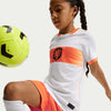 Nederland 2026 Stadium kids uitshirt