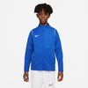 Dri-FIT Park kids jas