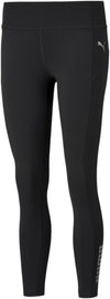 Rtg Tights