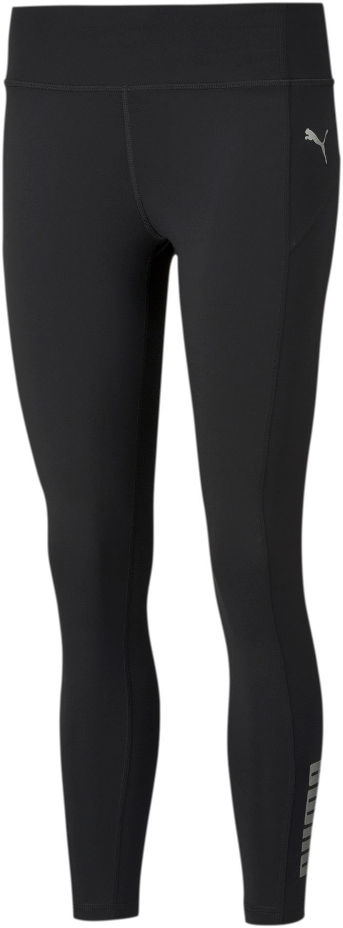 Rtg Tights