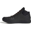 Freerider Eps Mid