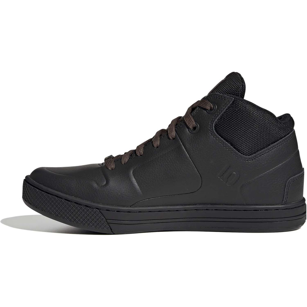 Freerider Eps Mid