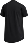 adidas TECH BOS TEE