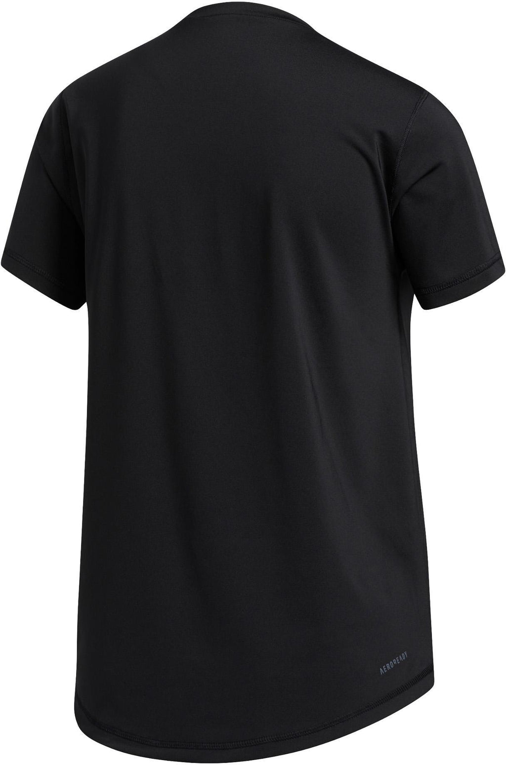 adidas TECH BOS TEE