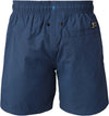 Hestey Boys Swim Shorts