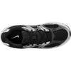 v5 rnr (gs) (consumer facing n