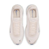 Air Zoom Upturn Sc  sneakers