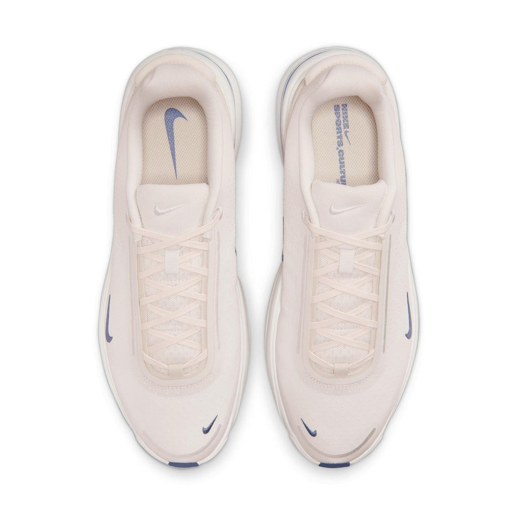 Air Zoom Upturn Sc  sneakers
