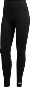 Torch Long legging