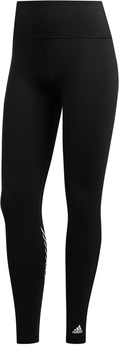 Torch Long legging