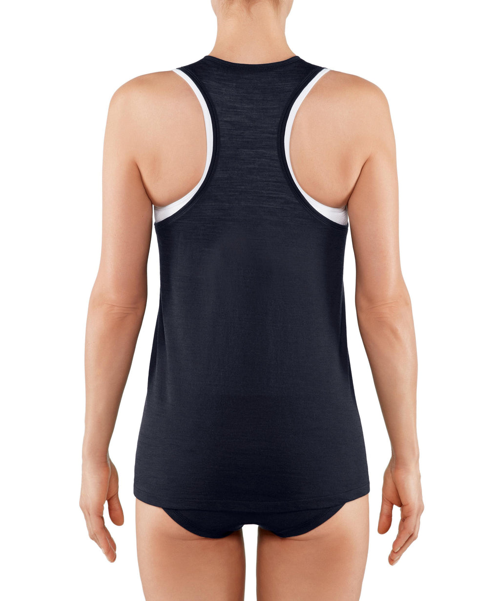 FALKE Top 33222