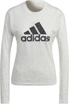 W WINRS 3.0 LS, SHGRME, XS