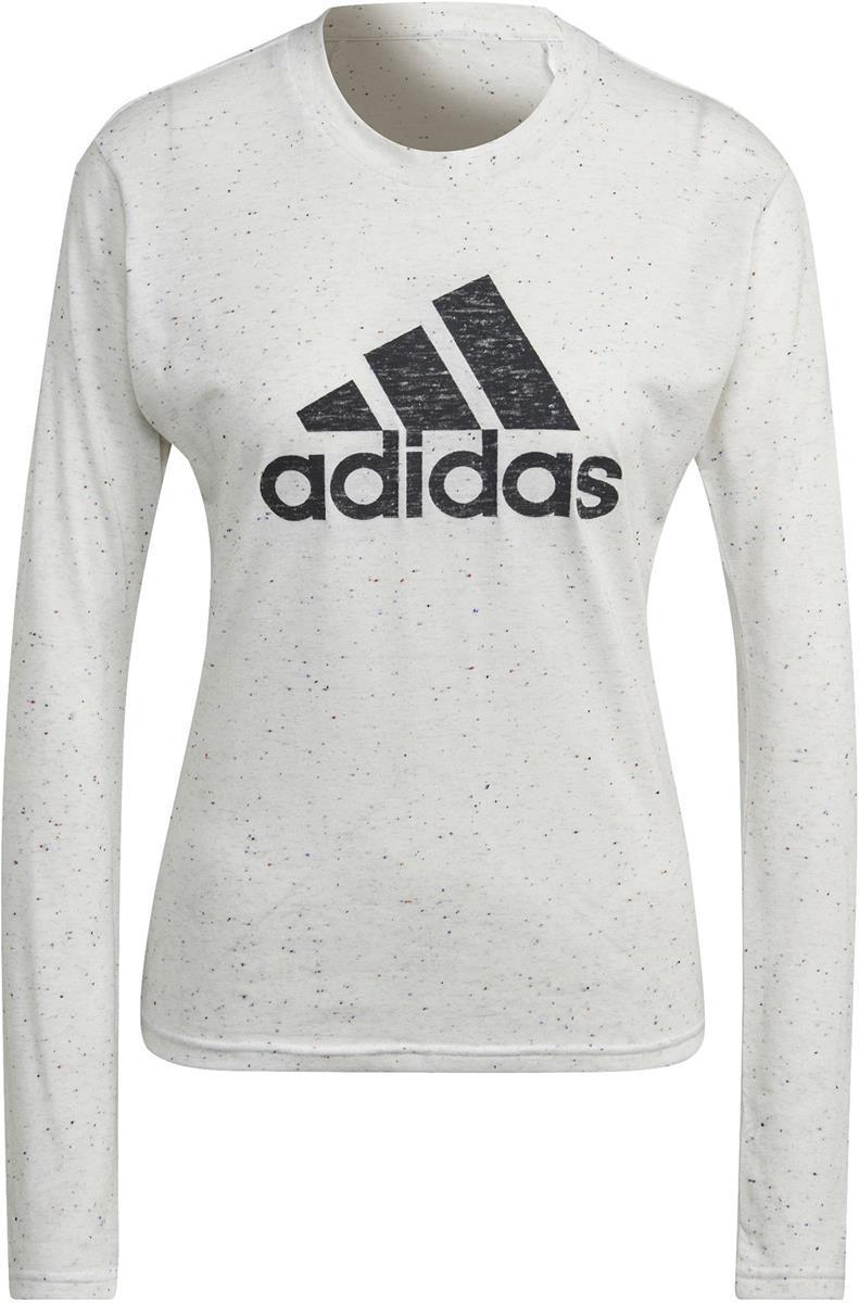 W WINRS 3.0 LS, SHGRME, XS