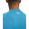 Tech 2.0 T-shirt