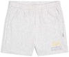Oneill Heart Sweatshorts