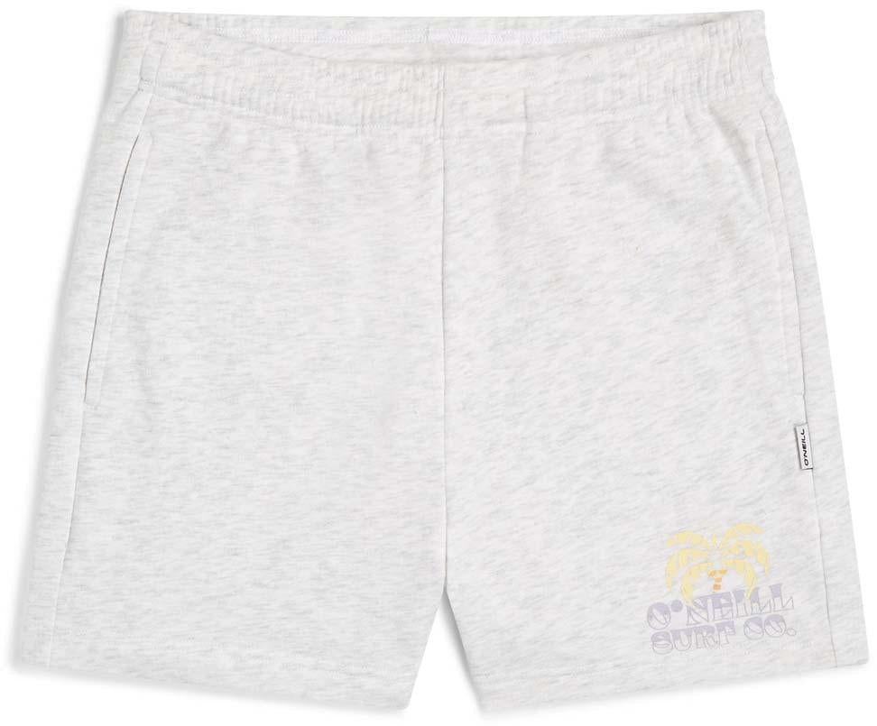 Oneill Heart Sweatshorts
