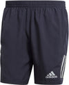 Own the Run short