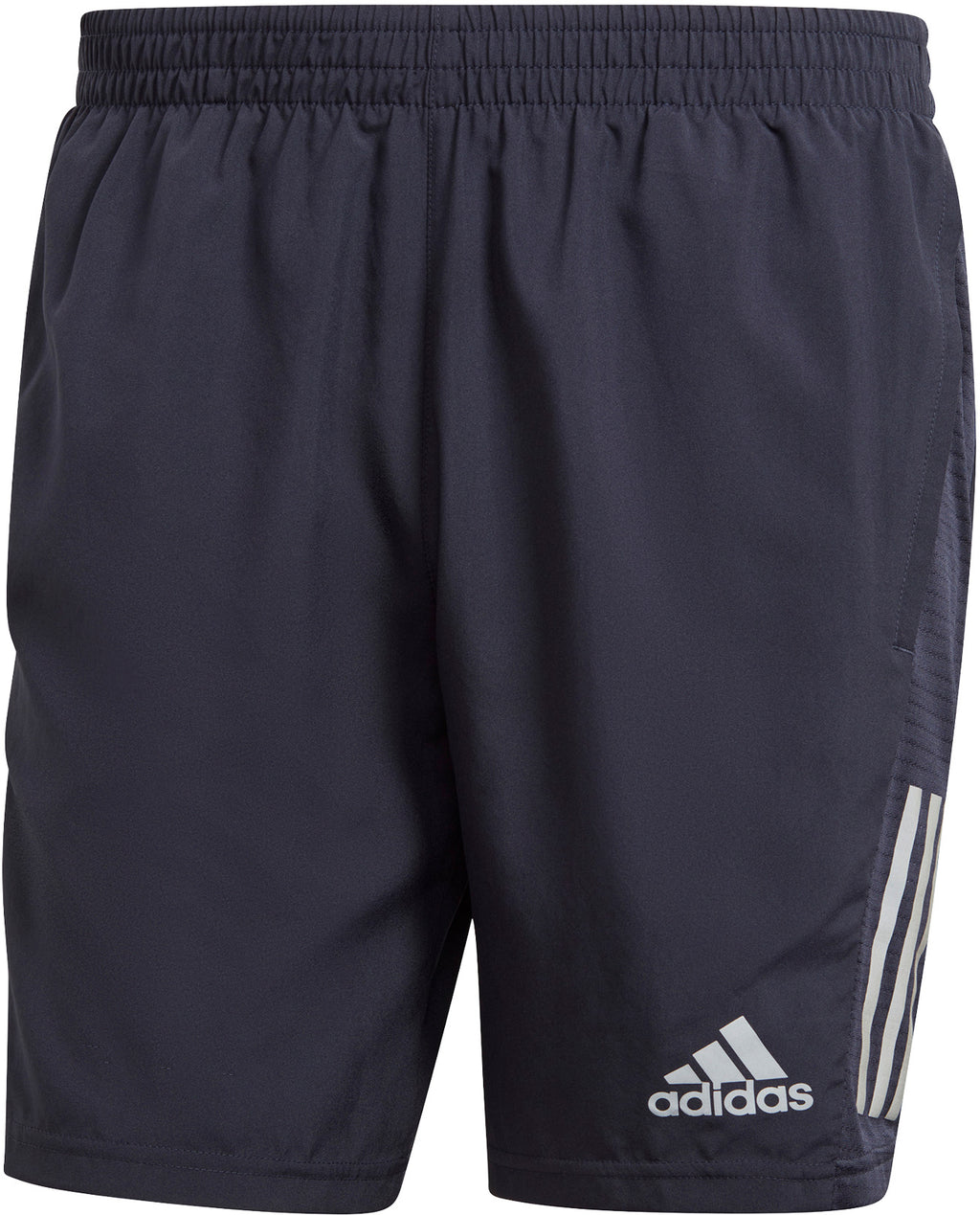 Own the Run short