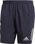 Own the Run short