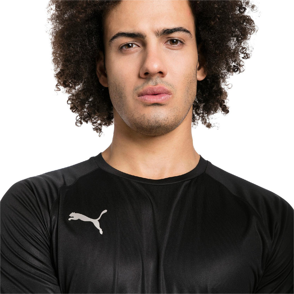 ftblnxt shirt
