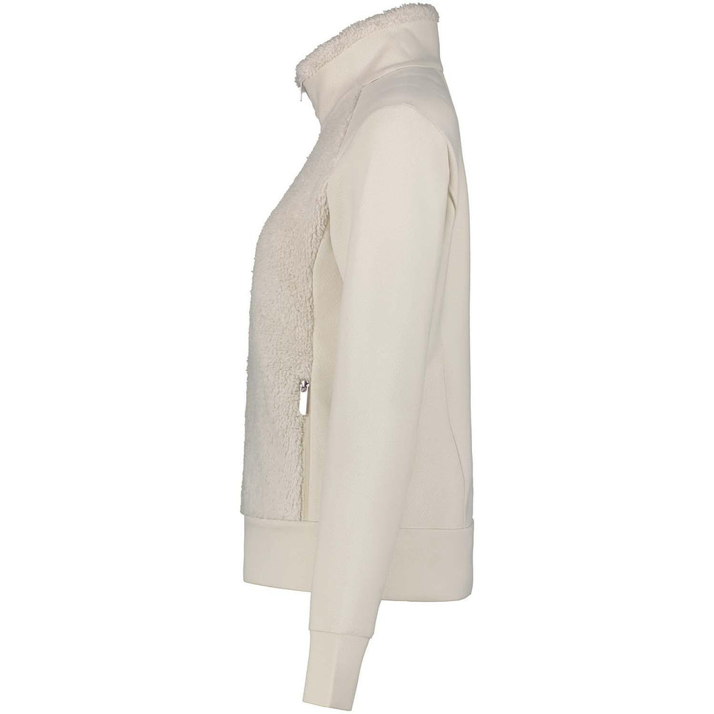 Eirala Fleece seater