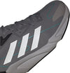 X9000L2 sneakers