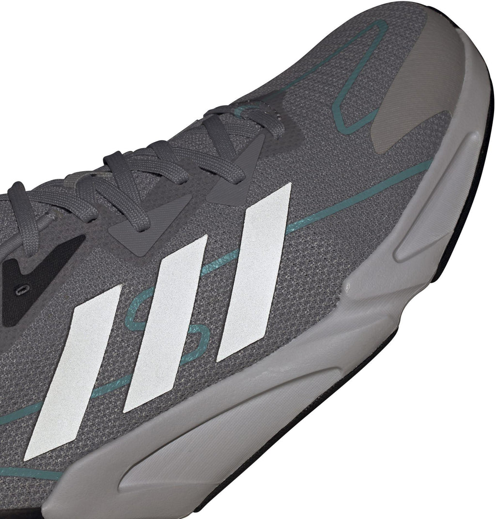 X9000L2 sneakers