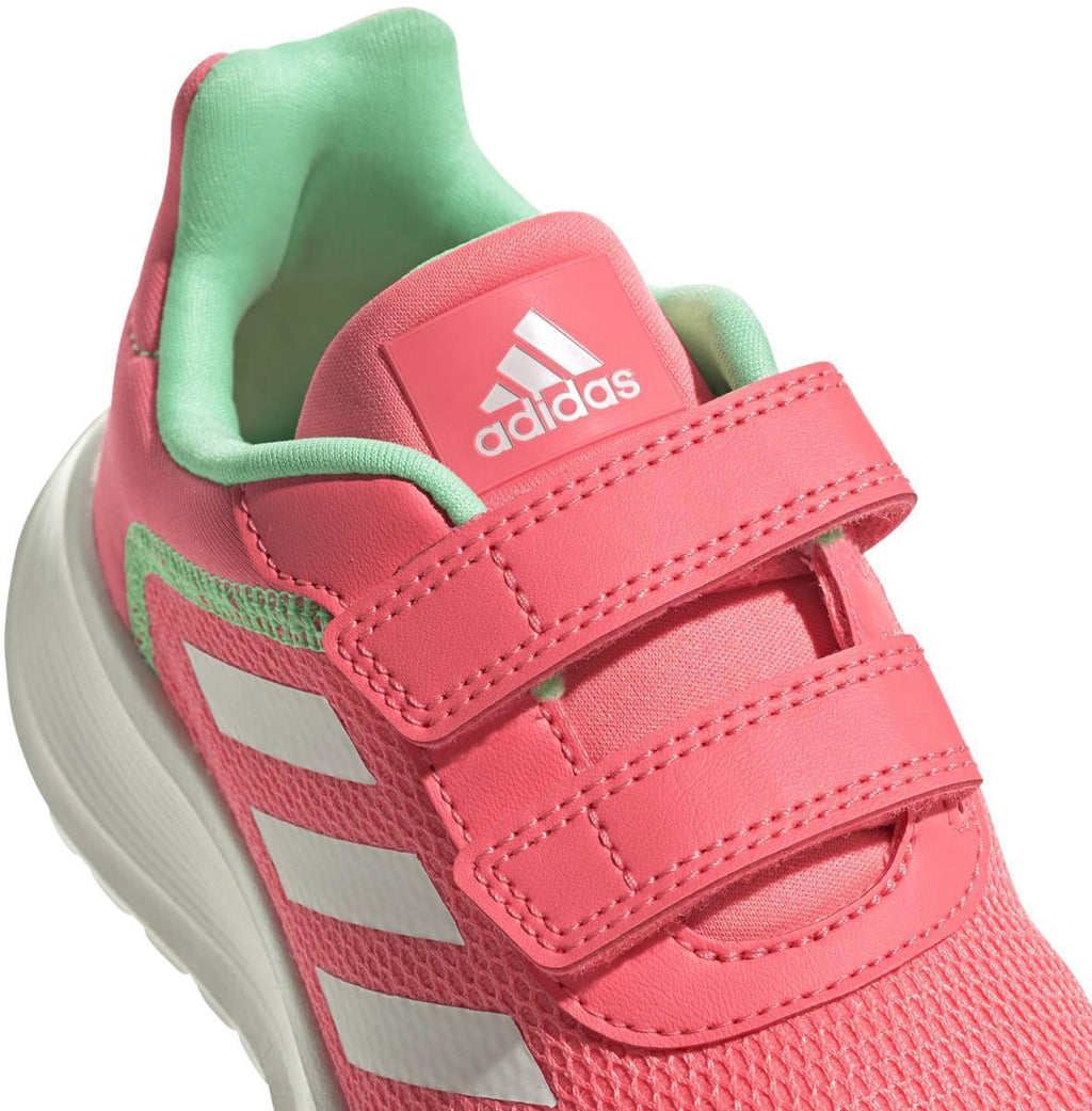 Tensaur Run 2.0 CF K Kd. Laufschuh D-Gr.