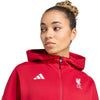 Liverpool FC ADIDAS Z.N.E. Anthem Jack