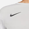 Nike Dri-fit Park 4 Goalkeeper Jby