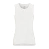 Active Nanoweight Singlet