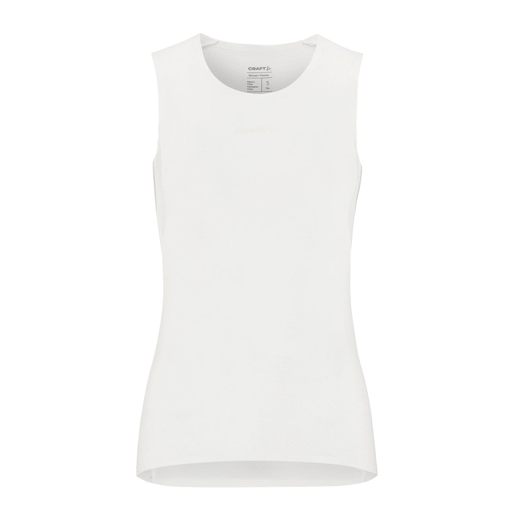 Active Nanoweight Singlet