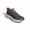 Cloudfoam Cuxxion - Rapidfit low sportcasual schoenen