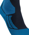 Sk 2 skisokken